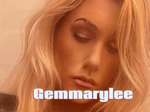 Gemmarylee