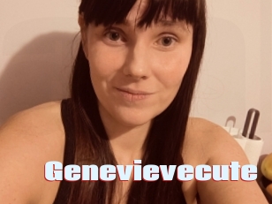 Genevievecute