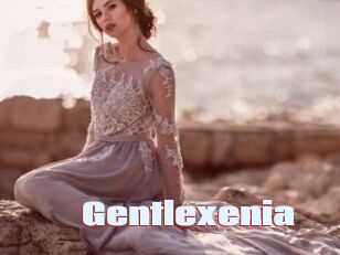 Gentlexenia