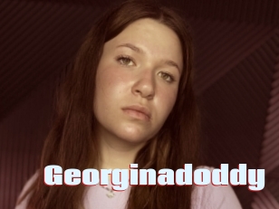Georginadoddy