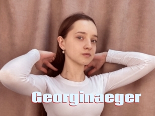 Georginaeger