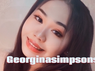 Georginasimpsons