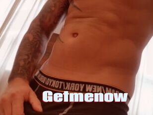 Getmenow