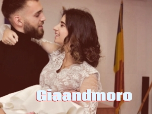 Giaandmoro