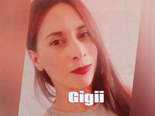 Gigii