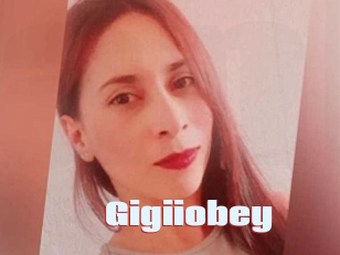Gigiiobey