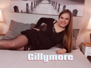 Gillymore