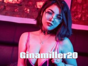 Ginamiller20