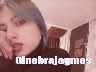Ginebrajaymes