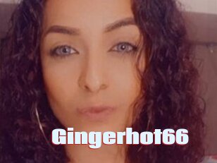 Gingerhot66
