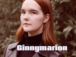Ginnymarion