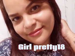 Girl_pretty18