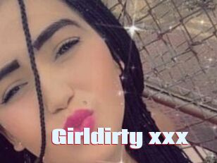 Girldirty_xxx