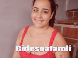 Girlescataroli