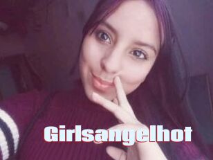 girlsangelhot Anal Open
