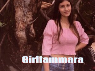 Girltammara