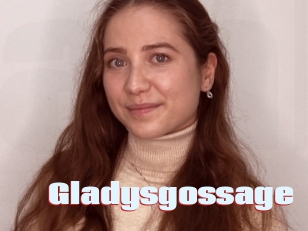 Gladysgossage