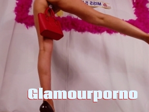 glamourporno Anal Open