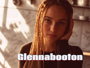 Glennabooton