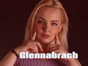 Glennabrach