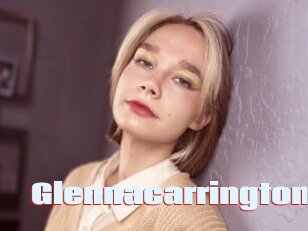 Glennacarrington