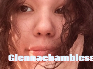 Glennachambless
