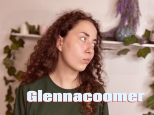 Glennacoomer