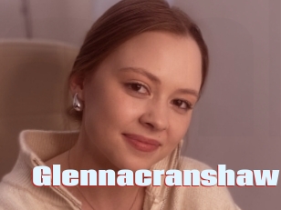Glennacranshaw