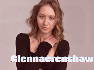 Glennacrenshaw