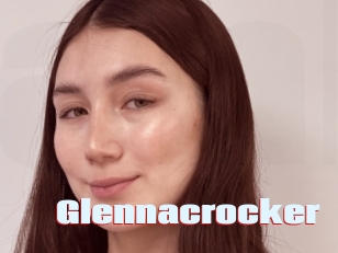 Glennacrocker