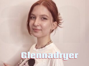 Glennadryer