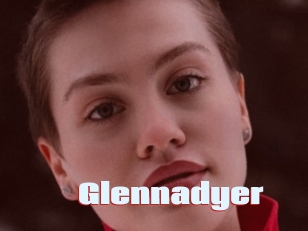 Glennadyer