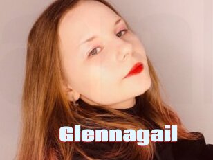 Glennagail