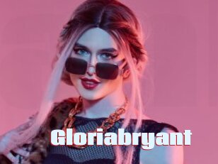 Gloriabryant