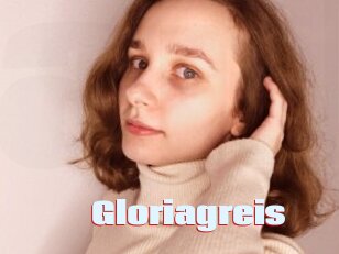 Gloriagreis
