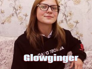 Glowginger