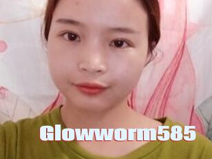 Glowworm585
