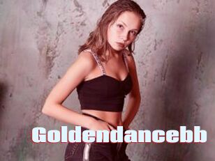 Goldendancebb