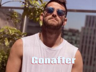 Gonafter