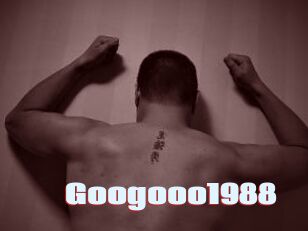 Googooo1988