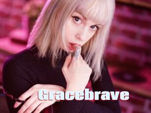 Gracebrave