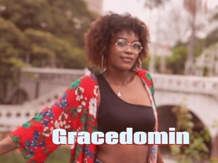 Gracedomin