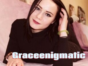 Graceenigmatic