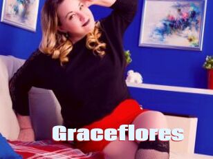 Graceflores