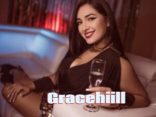 Gracehiill