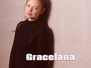 Gracelana