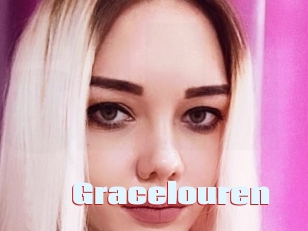 Gracelouren