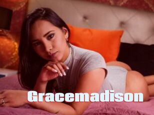 Gracemadison