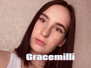 Gracemilli