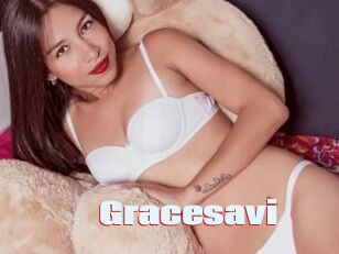 Gracesavi